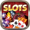 Avalon Royal Lucky Slots Game