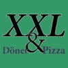 XXL Döner & Pizza