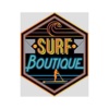 Surf Boutique