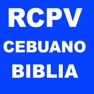 Get CEBUANO BIBLE RCPV for iOS, iPhone, iPad Aso Report