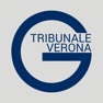 Get Tribunale di Verona for iOS, iPhone, iPad Aso Report