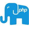 PHP Handbook