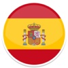 Linkword Spanish South American Complete 1-4