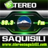 Stereo Saquisili