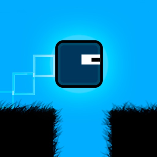 Saws! Runner Pro Icon