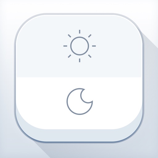 Switcher Icon