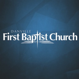 Danville First Baptist Church