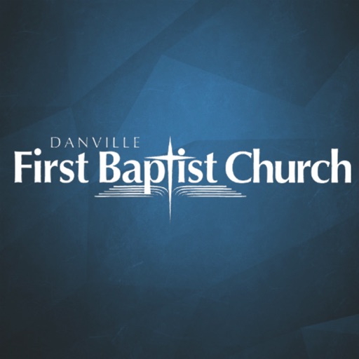 Danville First Baptist Church