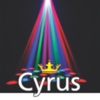Cyrus UTC