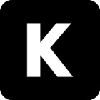 Top 10 Business Apps Like kohler-kiosc - Best Alternatives