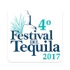 Festival Tequila