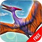 Top 49 Games Apps Like Flying Pterodactyl Simulator : Dinosaurs Survival - Best Alternatives