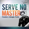 Serve No Master Podcast