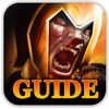 Cheats & Guide - Game of War Fire Age Edition