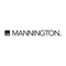 With the Mannington Rewards app, you can use your device to track and earn rewards