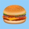 Foodlicious is a food navigation app that helps you find hearty eats near you