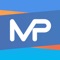 We offer to your kind attention the new type of mobile insurance - Mobile Protection having no analogues in Russia and in the world