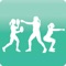 NEAT Girls is a high-school based exercise and activity program aimed at adolescent girls in N