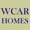 WCAR Mobile Real Estate brings the most accurate and up-to-date real estate information right to your phone