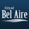 Bel Aire KS is the official mobile app for the City of Bel Aire, KS