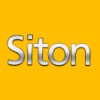 Siton