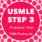 Get +7400 Study notes, exam quizzes, terms & definitions and Prepare & Pass Your Exam easily to guarantee the highest score