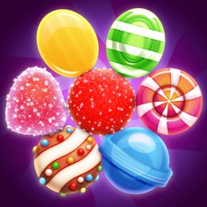 Activities of Pop-Pop Candies