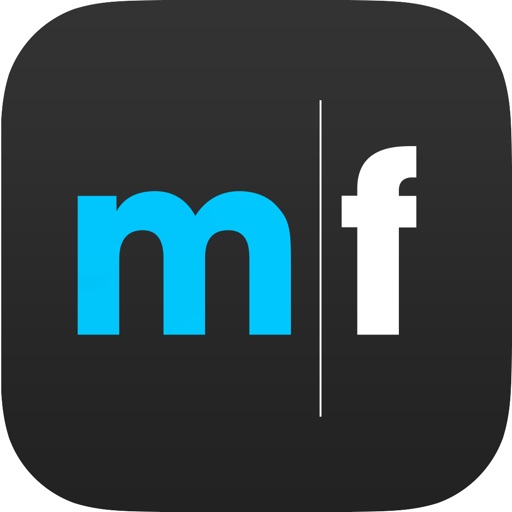 Moviefone - Movies, Trailers, Showtimes & Tickets icon