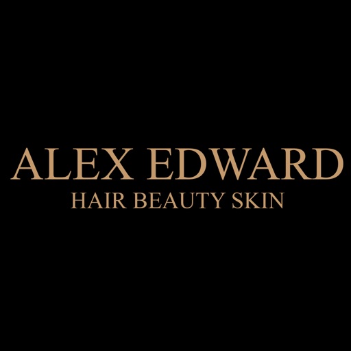 Alex Edward