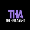 The Hair Agent