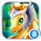 Discover a world of magical creatures in Fantasy Forest Story