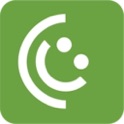 Consumidor.gov icon