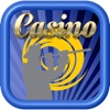 SEA SLOTS -- FREE Las Vegas Casino Game!