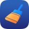 iCleaner Premium - Cleanup Mobile