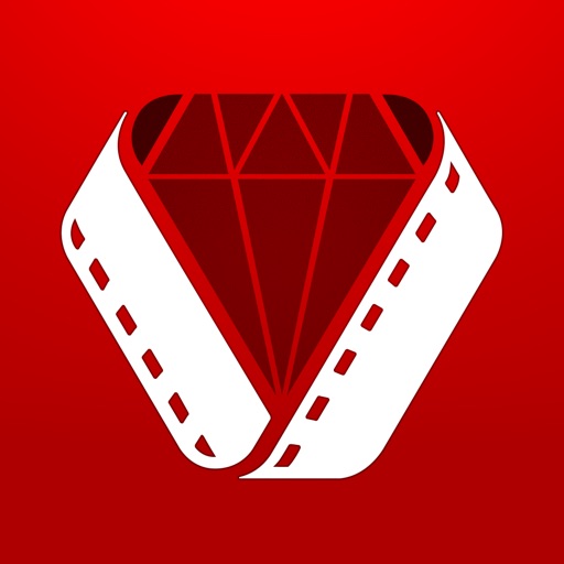 Vizzywig 2014 - Video Editor Multi Camera