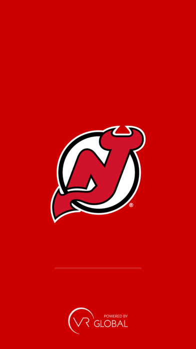 new jersey devils app