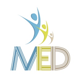 MED - Medicina Estetica e Dentale