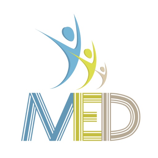 MED - Medicina Estetica e Dentale