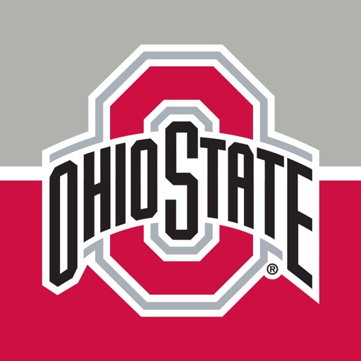 Ohio State Buckeyes Gameday LIVE