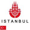İstanbul Gezi Rehberi Tristansoft