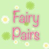 Fairy Pairs