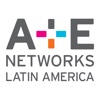 A+E Networks Latin America