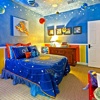 Amazing Kids Room
