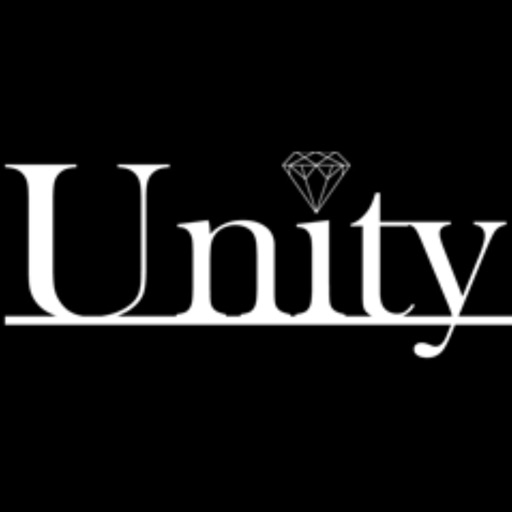 Unity Hair & Gentlemans Lounge icon