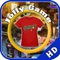 JOLLY GAME HIDDEN OBJECT GAME