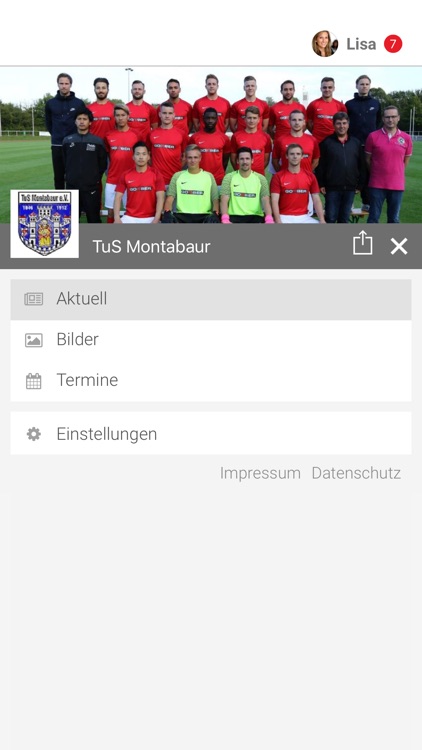 Tus Montabaur