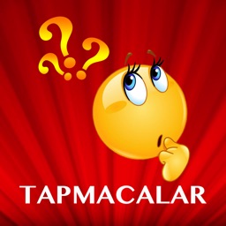 Tapmacalar