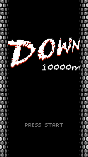 Down 10000m(圖1)-速報App