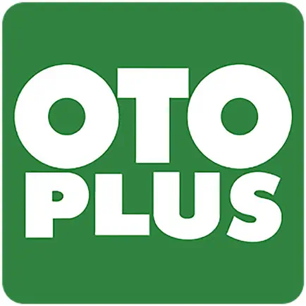 Tabloid OtoPlus Читы