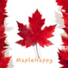 MapleHappy